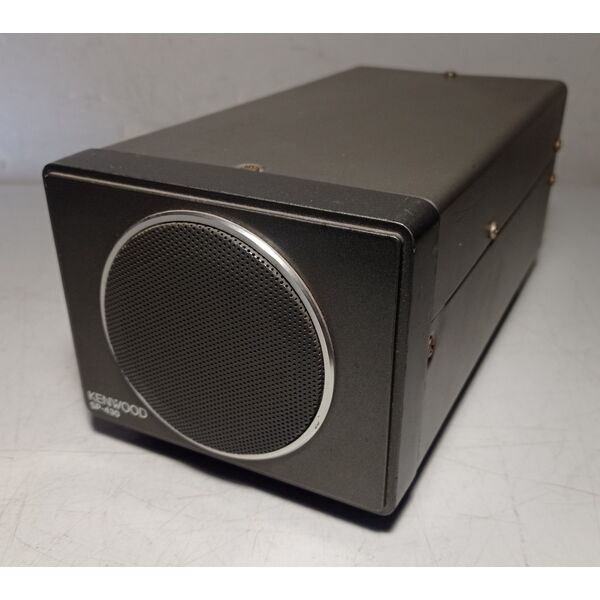 Kenwood SP-430 Cassa Speaker di Linea