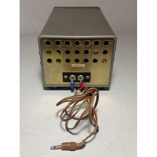 Kenwood SP-430 Cassa Speaker di Linea
