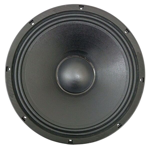 Winford Pro WF15-5 Woofer Subwoofer Altoparlante 15" 1500W 8 Ohm