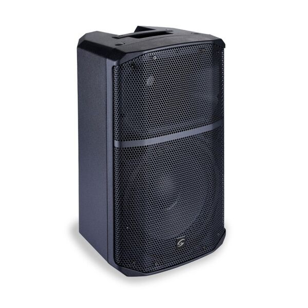 SOUNDSATION PROVIBE 10A Cassa Amplificata Attiva con bluetooth e tws