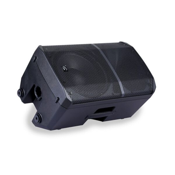 SOUNDSATION PROVIBE 10A Cassa Amplificata Attiva con bluetooth e tws