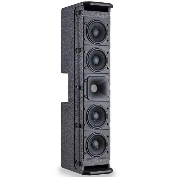 Soundsation LIVEMAKER 12 PRO Sistema Attivo Array a Colonna