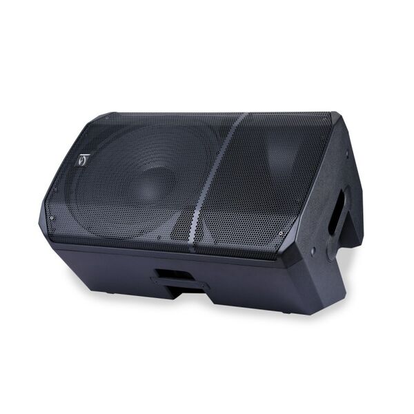 SOUNDSATION PROVIBE 12A Cassa Amplificata Attiva con bluetooth e tws