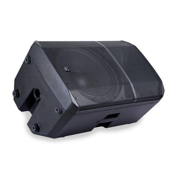 SOUNDSATION PROVIBE 12A Cassa Amplificata Attiva con bluetooth e tws
