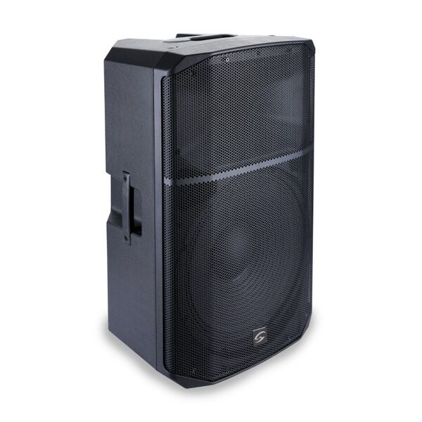 SOUNDSATION PROVIBE 12A Cassa Amplificata Attiva con bluetooth e tws
