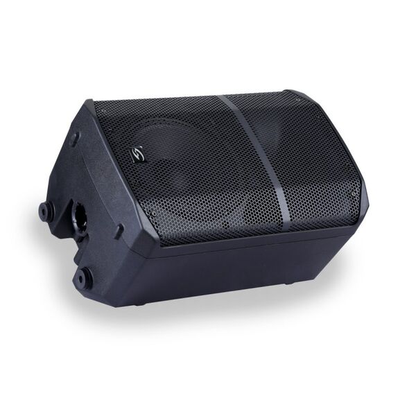 SOUNDSATION PROVIBE 8A Cassa Amplificata Attiva con bluetooth e tws