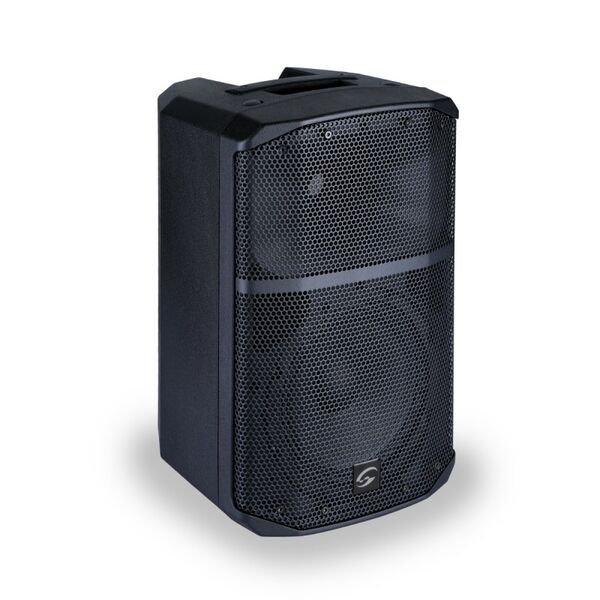 SOUNDSATION PROVIBE 8A Cassa Amplificata Attiva con bluetooth e tws