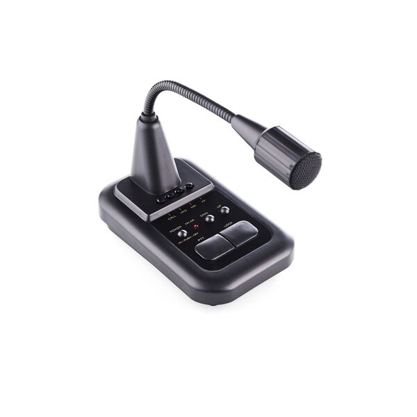 PROXEL AV-508 MICROFONO DA BASE
