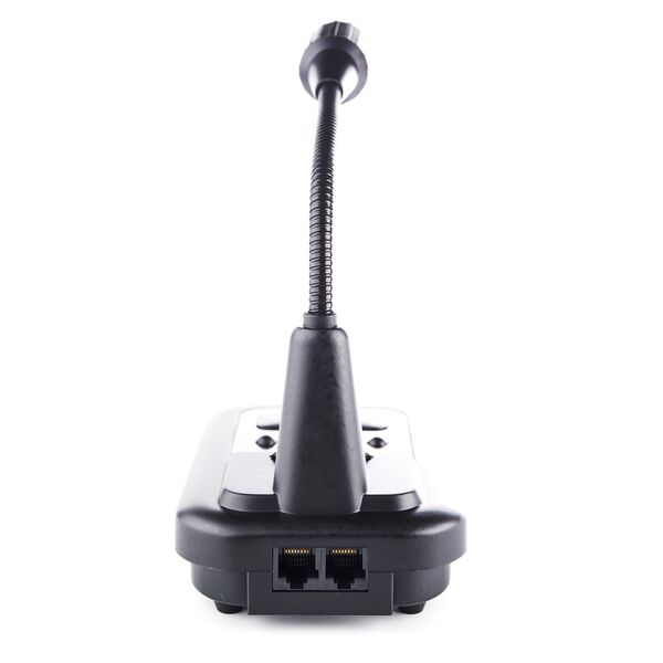 PROXEL AV-508 MICROFONO DA BASE