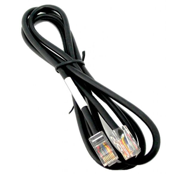 PROXEL AV-508 MICROFONO DA BASE