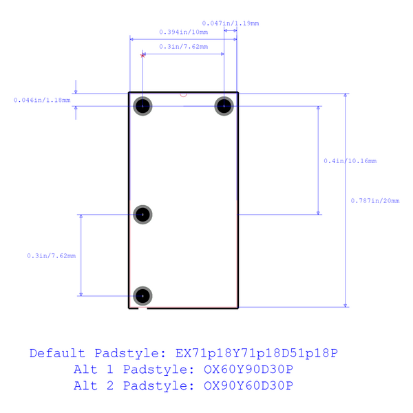 OMRON G5Q-1A4 12V DC 10A Rele'  Originale