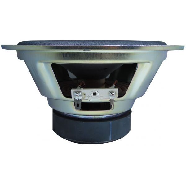 Altoparlante Woofer Pneumatico in tela 18,5 cm 185mm 120 Watt Max 4 Ohm