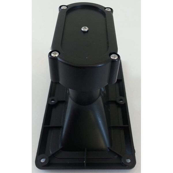 PT-177 Tweeter Piezo Doppio Driver a tromba esponenziale x hi-fi car e casse acustiche