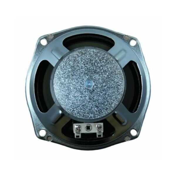 Casio Altoparlante Larga Banda Woofer Full Range 12 Cm 7W 6 Ohm