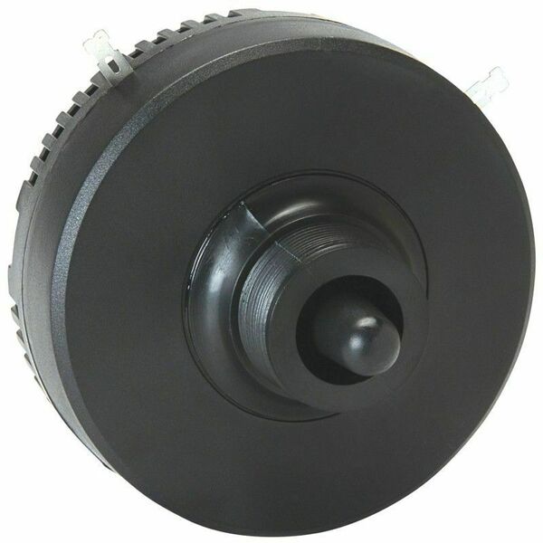 DRIVER PIEZO ELETTRICO A VITE RICAMBIO TWEETER PER CASSE ACUSTICHE