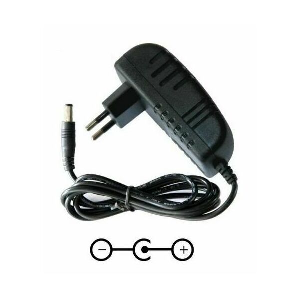 Alimentatore Switching 15V 2A Trasformatore 15 Volt 2 Amper