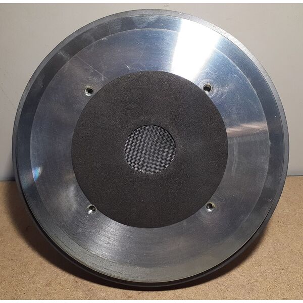 Driver a Compressione Professionale Big 500W 8 ohm