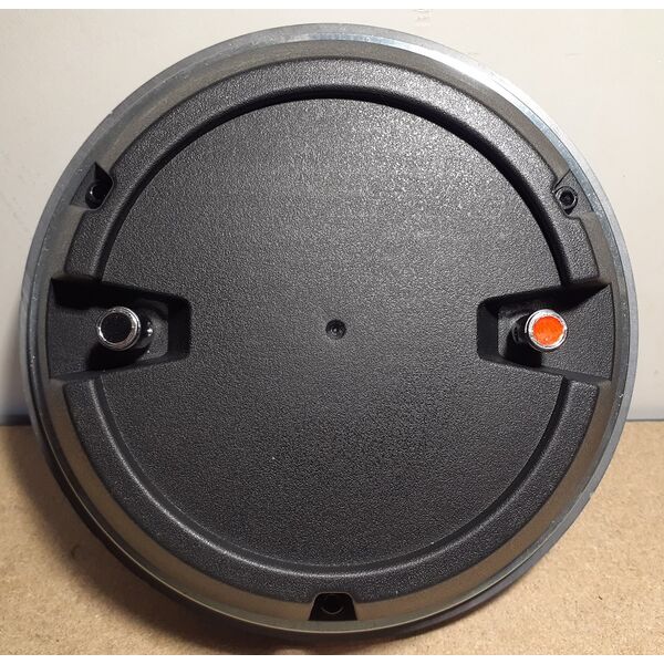 Driver a Compressione Professionale Big 500W 8 ohm