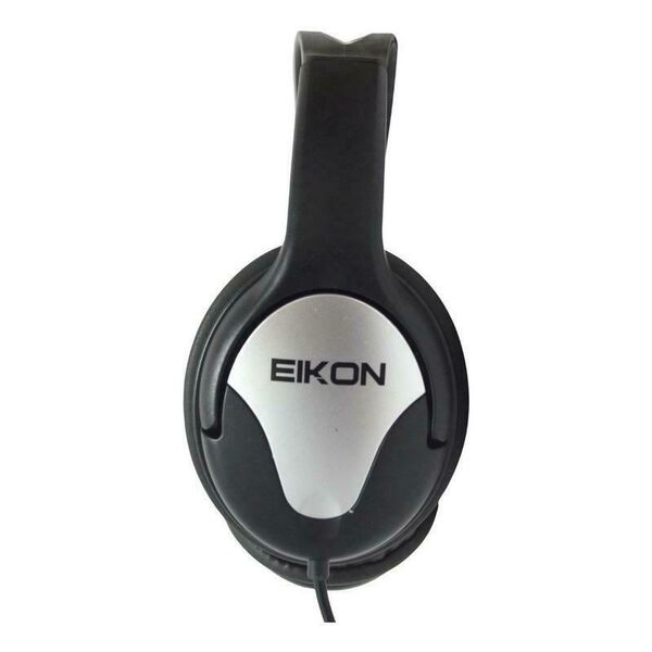 Proel EIKON HFC30 Cuffia Multimedia Dinamica Chiusa Stereo