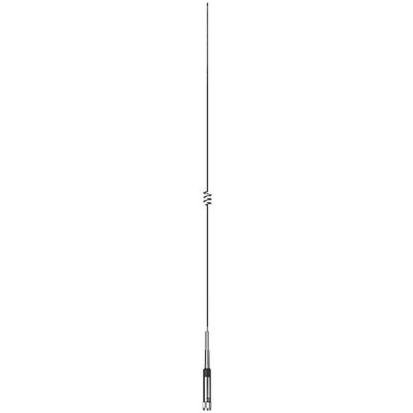 NR-770H ANTENNA VEICOLARE VHF/UHF 144 430 Mhz