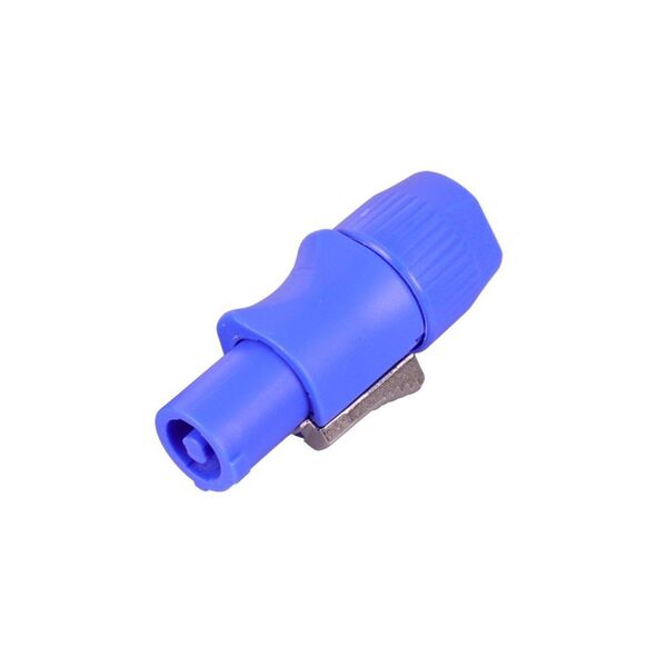 Connettore Powercon 3 poli 20A IP44
