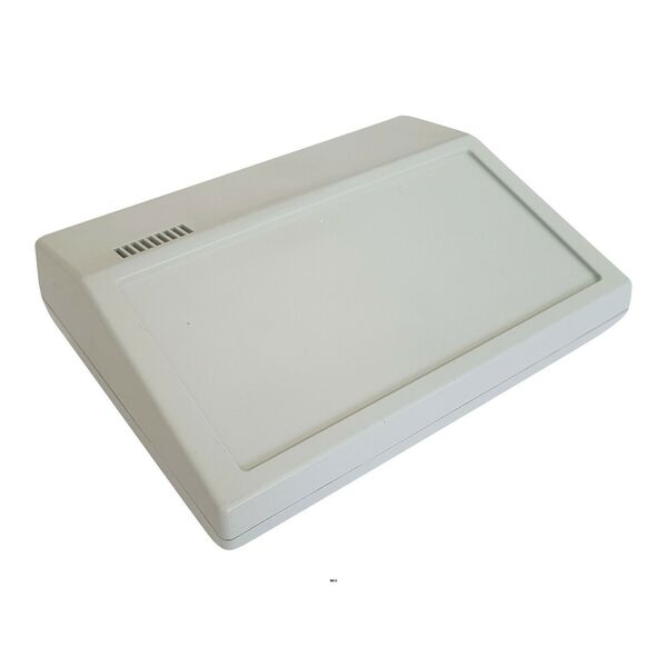 Contenitore in ABS Scatola in Plastica 175x135x55mm Involucro Per Elettronica