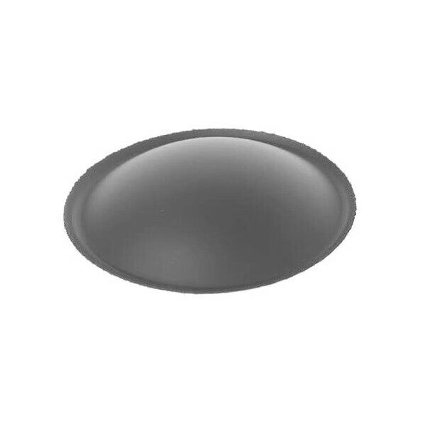 Cupola Copripolvere Ricambio Altoparlante Woofer Altoparlanti Parapolvere 13cm