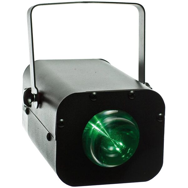 Effetto Luce a led Varytec  Vanguard