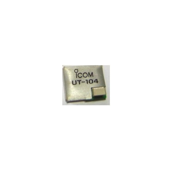 UT-104 Scheda TONI per Icom IC-2710