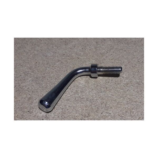 LEMM ANTENNE MANIGLIA PER BASI BA21, 22, 23, 24 PER ANTENNA LEMM E SIMILARI