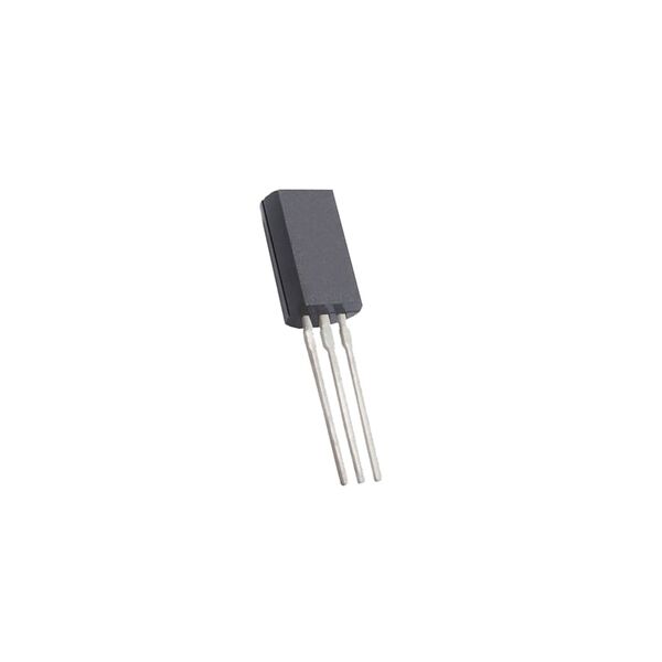 Transistor 2SB562 B562 Old Stock
