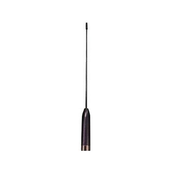 HSMA-3M ANTENNA PER PORTATILI VHF/UHF 144 430 Mhz Attacco SMA Maschio