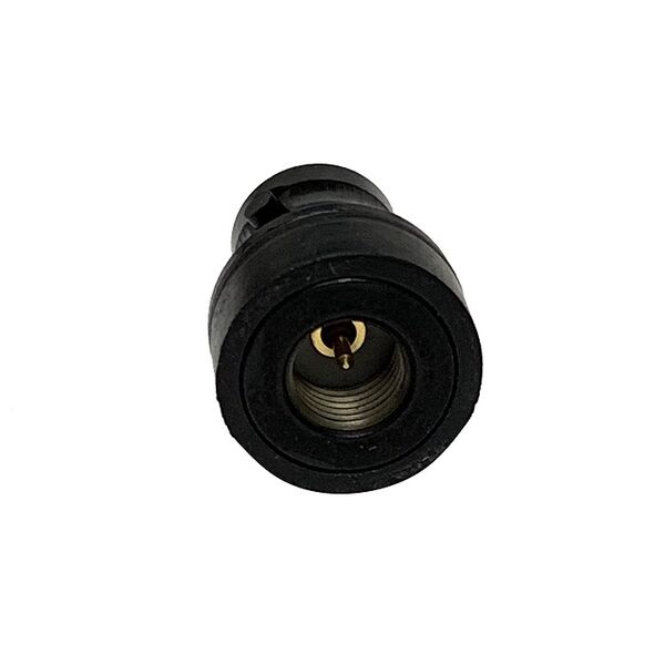 ADATTATORE BNCJ-SMAP CON GUARNIZIONE  SMA Maschio BNC Femmina