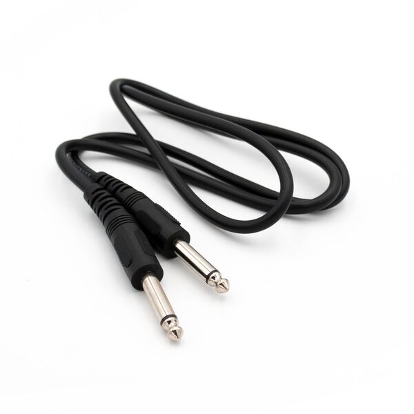 XT VT-302 AA Radiomicrofono VHF Doppio Bodypack + Archetto