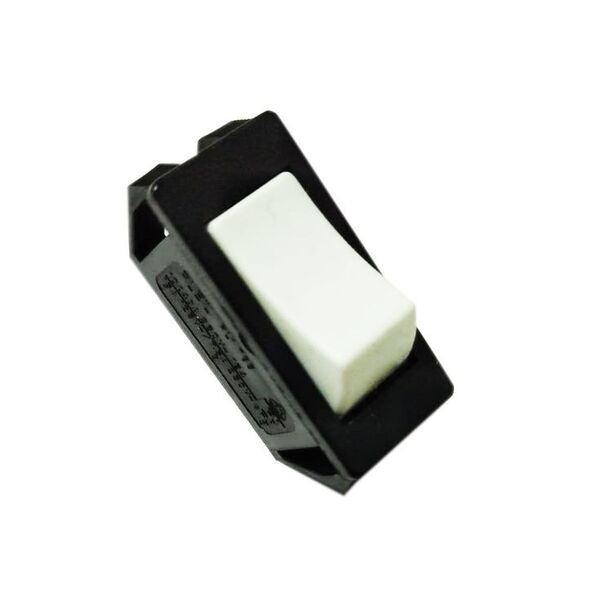 Deviatore da Pannello RL 15Y