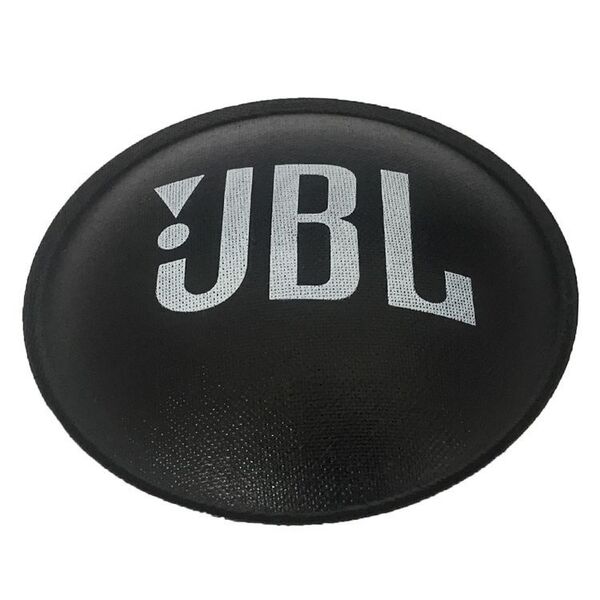 JBL Cupola Copripolvere Ricambio Altoparlante Woofer Altoparlanti Parapolvere 11,5 cm