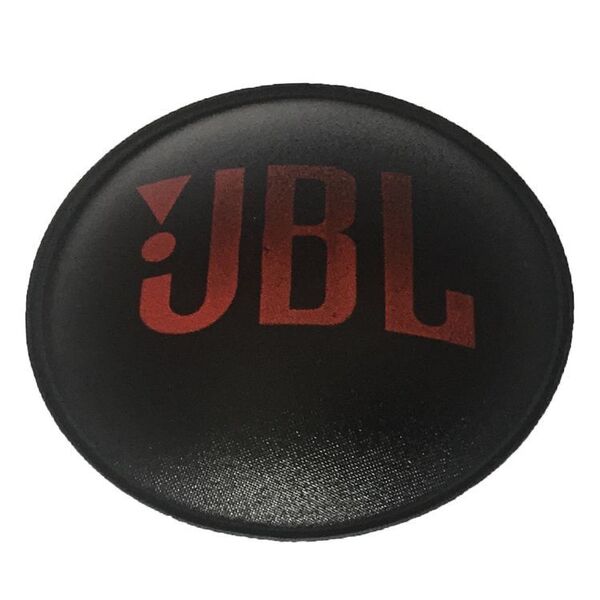 JBL Cupola Copripolvere Ricambio Altoparlante Woofer Altoparlanti Parapolvere 13cm