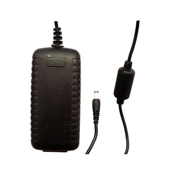Alimentatore Switching 9V 4A – VeriFone