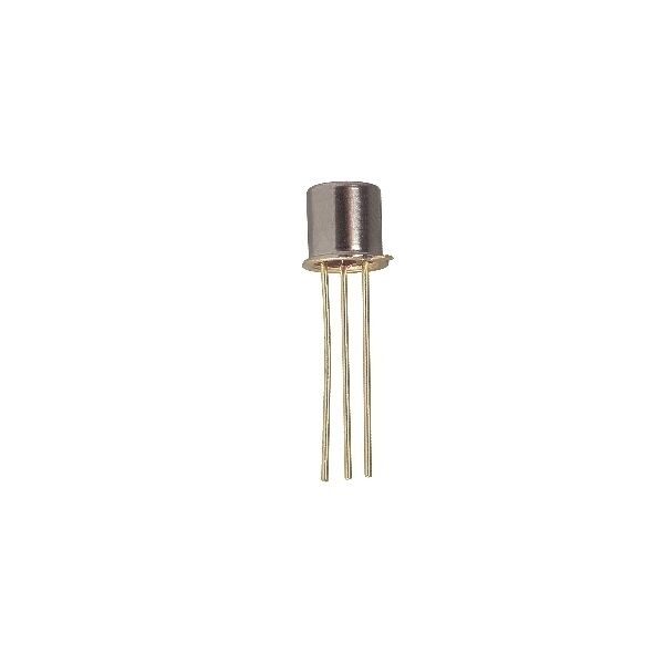 Transistor BFX 48