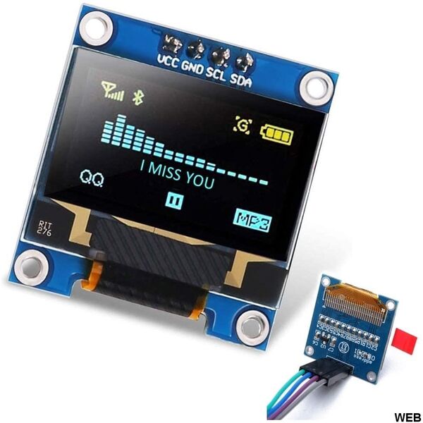 Kit Arduino Uno R3 Nano V3.0 Mega 2560 Mega 328