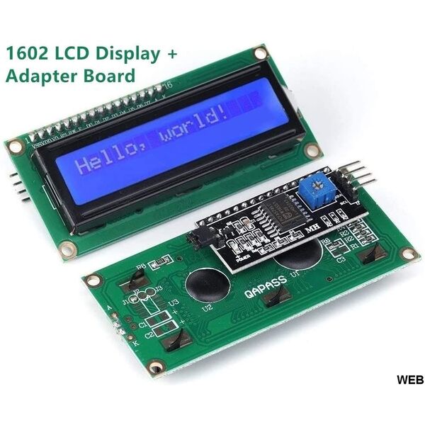 Kit Arduino Uno R3 Nano V3.0 Mega 2560 Mega 328