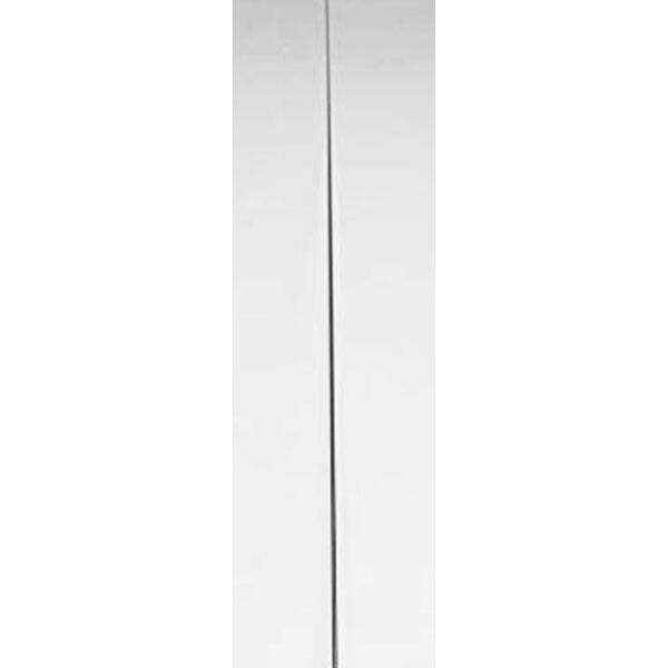 Stilo di Ricambio Originale per Antenna Lemm Turbo 2001