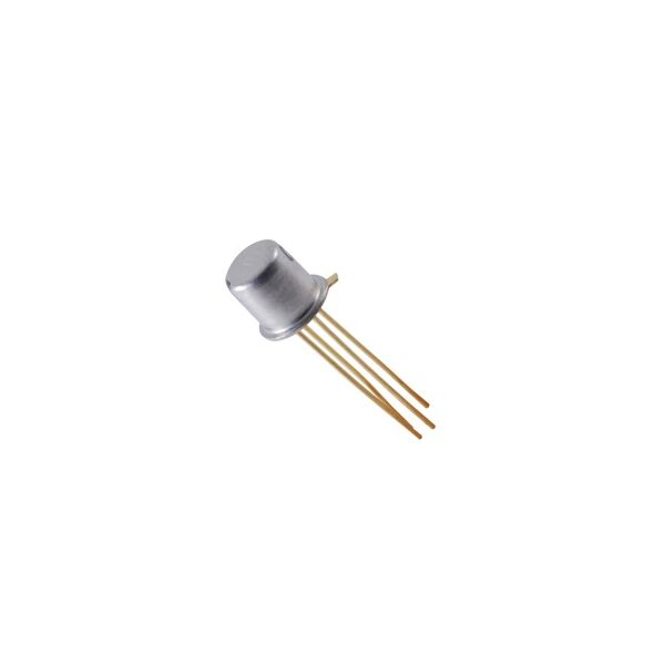 Transistor SE5020 Old Stock