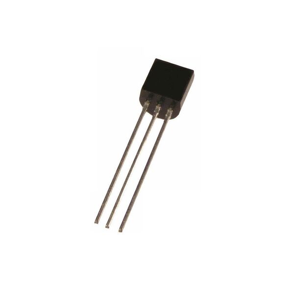 Transistor 2SA708 A708 Old Stock