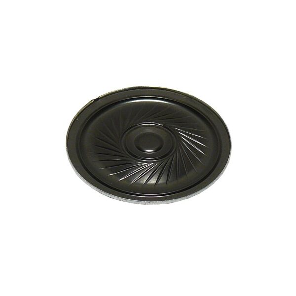 Mini Altoparlante Originale per Kenwood TM-V7 D. 57mm 16 Ohm 5,7 Cm