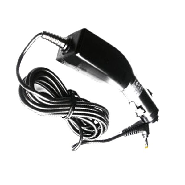 ICOM - CP-17L - CAVO PRESA ACCENDISIGARI 12V PER CARICABATTERIA ICOM BC-173