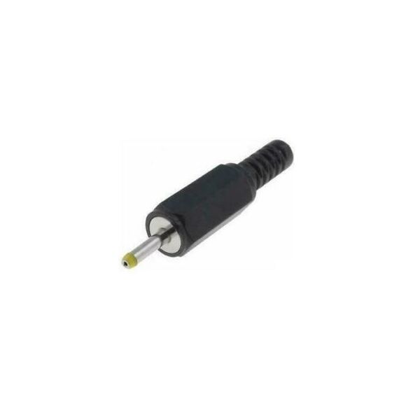 Presa DC 2,5x0,7mm Connettore alimentazione coassiale EEE Pc 1000 Asus