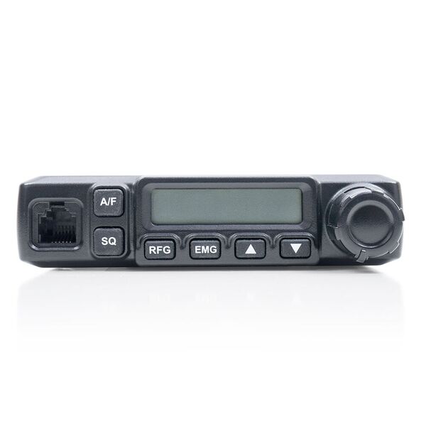 PNI Escort HP 6500 Radio CB 40 Canali AM-FM 