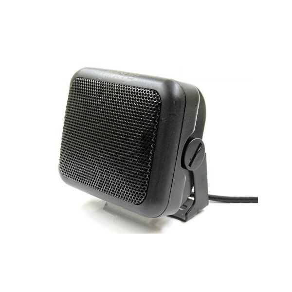 HAMWAY SP-25 SPEAKER ALTOPARLANTE PER RADIO CB HF VHF UHF