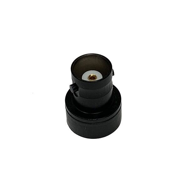 ADATTATORE BNCJ-SMAP CON GUARNIZIONE  SMA Maschio BNC Femmina